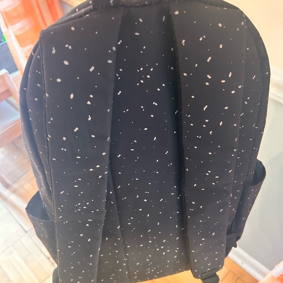 Loungefly Full Size Stranger Things Backpack Like New - Picture 2 of 5